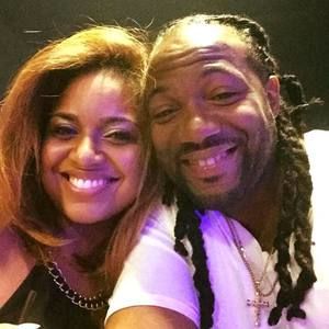 Meet your Posher, Yamaris